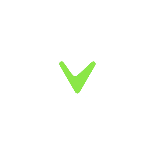 Vectorelements