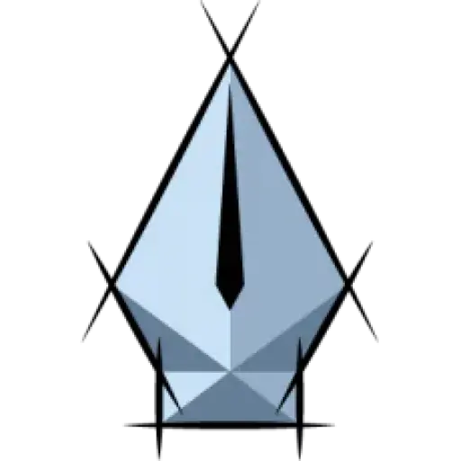 Vectorise
