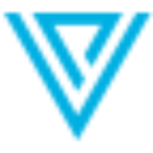 vectorpayments.com