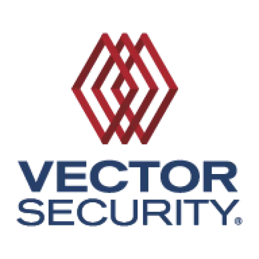 Vector Security