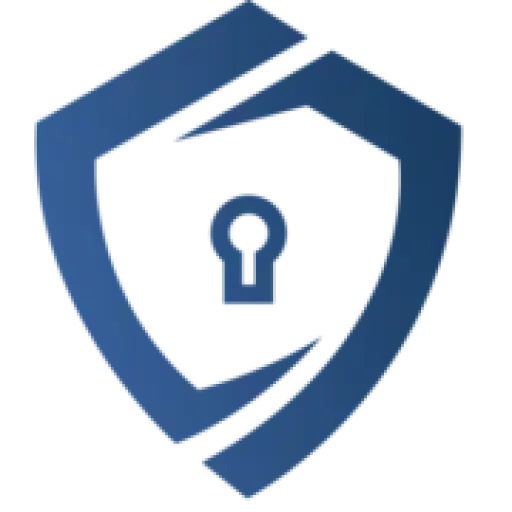 Vector Shield Cybersecurity LLC
