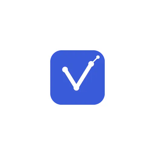 vectorviewer.com