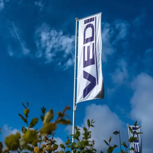 Vedi-Express