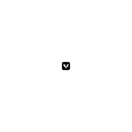 Veekys