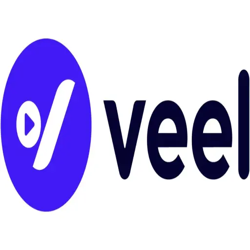 Veel