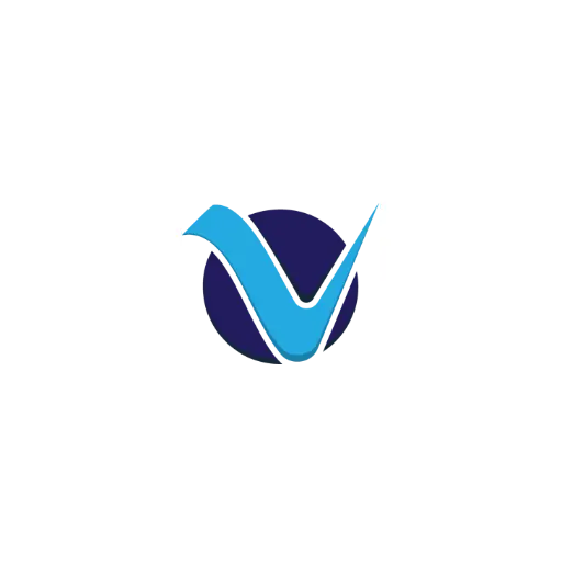 VeeroTech Hosting