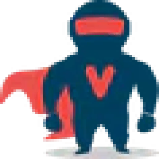 Veeto