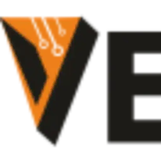 vefeer.com