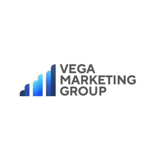 Vega Marketing Group