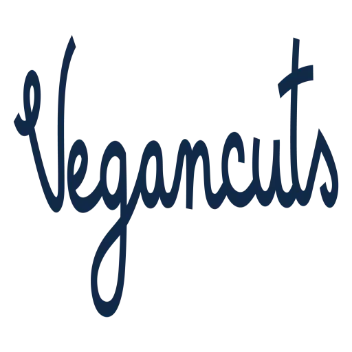 Vegancuts
