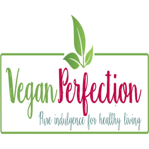 veganperfection.com.au