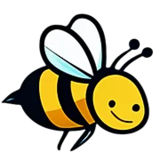 Vegas Bees
