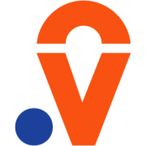 Computer Pickup & Repair LV