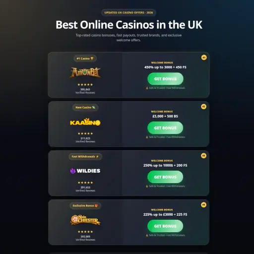 Vegasjackpothub