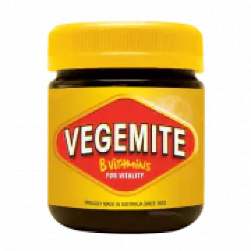 Vegemite