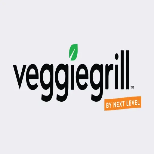 Veggiegrill