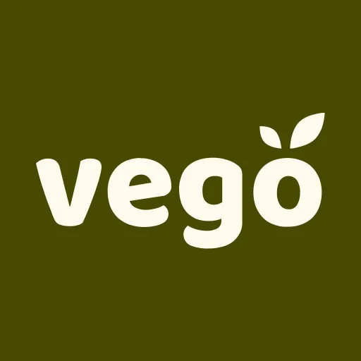 Vego