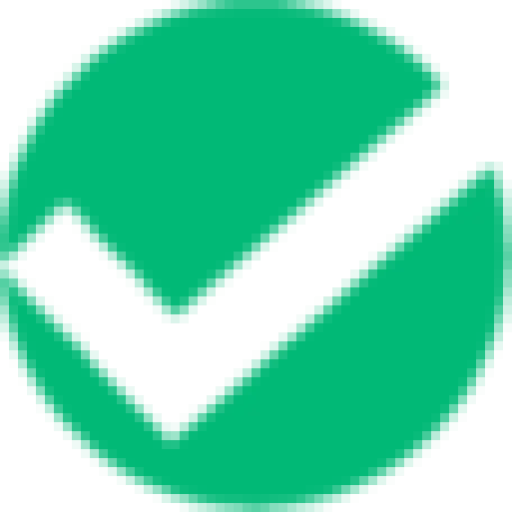 Vehiclecheckuk