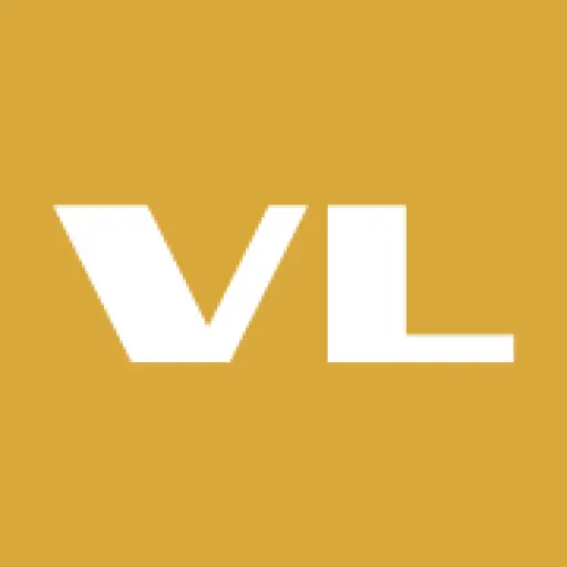 Veitlindau