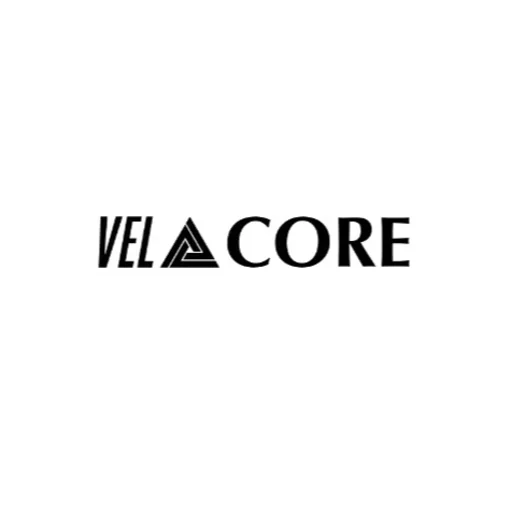 Velacore