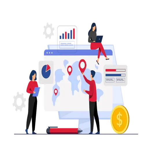 vellko.com