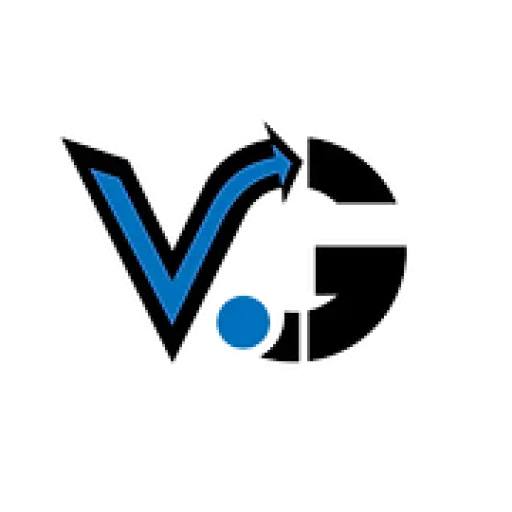 Velocity Capital Group