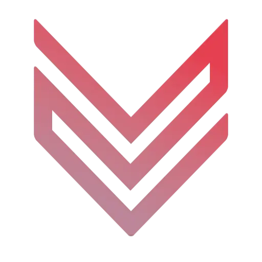 Velocityelectronics