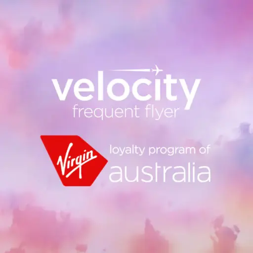 Velocity