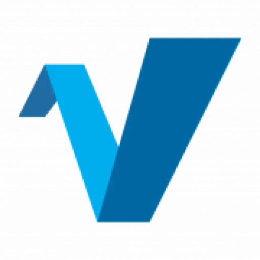 velocitytrade.com