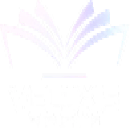 Veloxis Publishing
