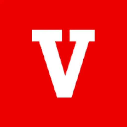 Veluxblindsdirect