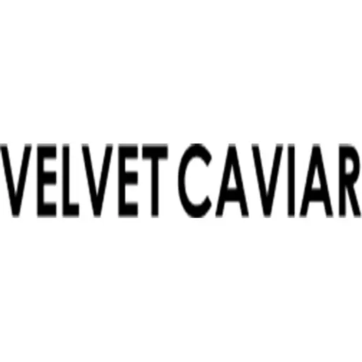 Velvet Caviar