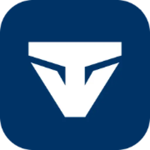 Velvetech LLC