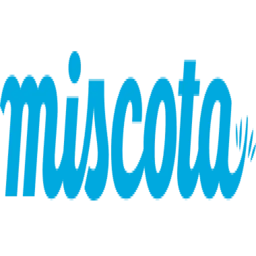 Ve Miscota