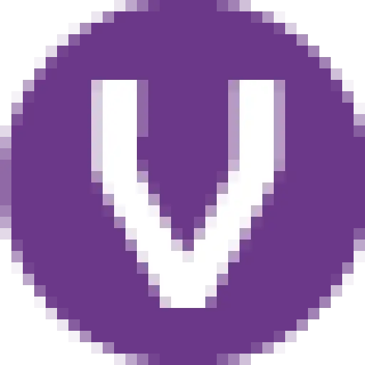 VendShop