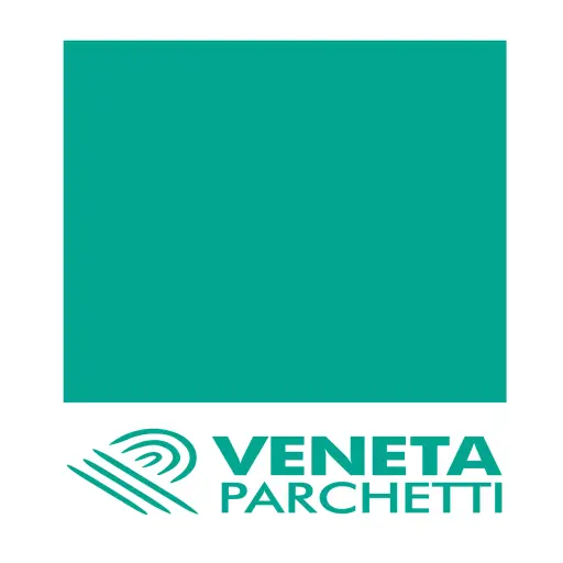 Venetaparchetti