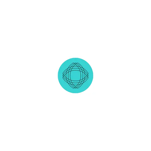 Vennhealthcare