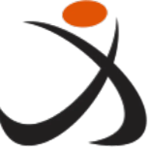 vensure.com