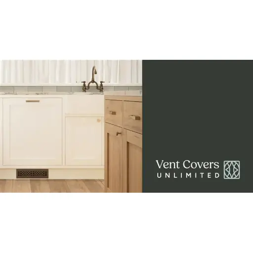 VentCoverUnlimited