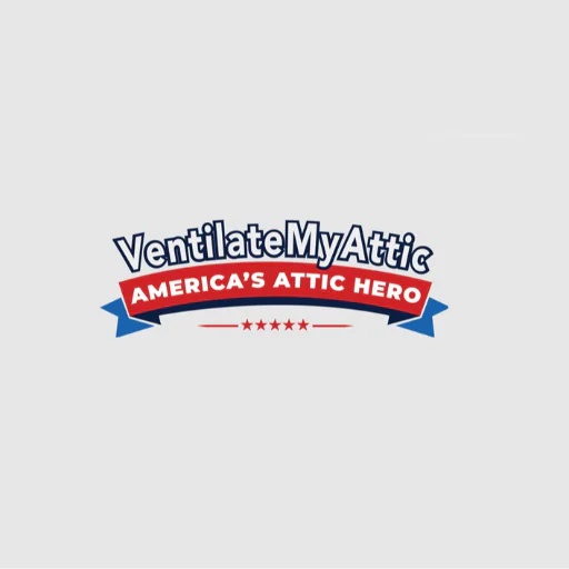 Ventilate My Attic Southeast Texas