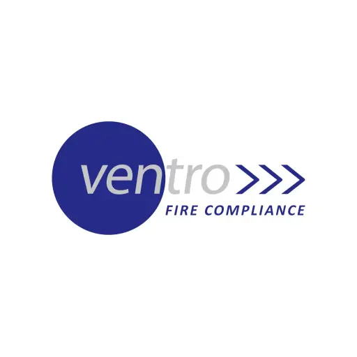 Ventro