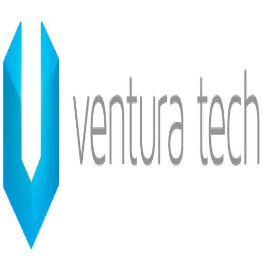 Ventura Tech