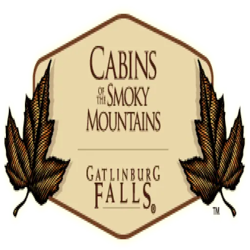 Cabins of the Smoky