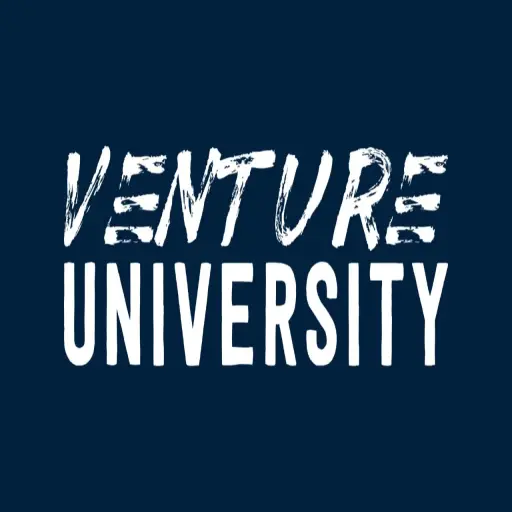 venture.university