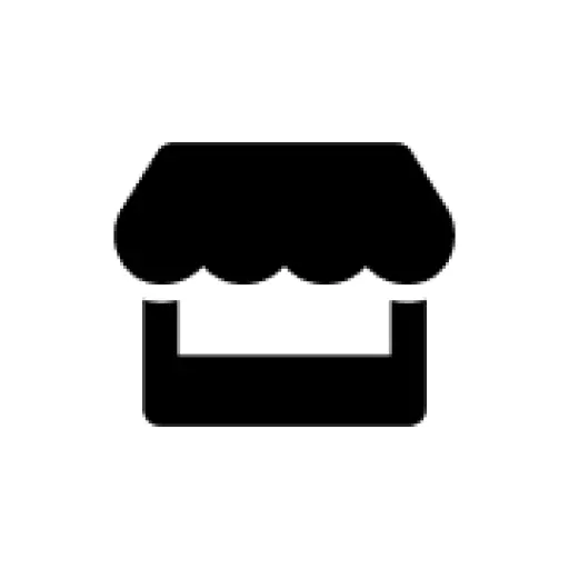 Venturu