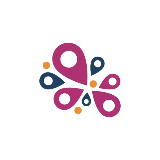 VenuHub + VendrHub