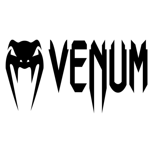 Venum