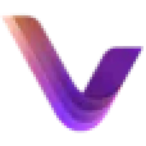 Venusconcept