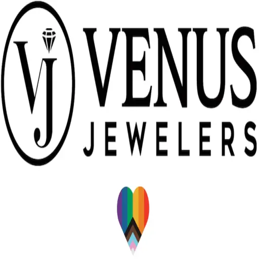 Venusjewelers