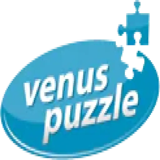 VenusPuzzle